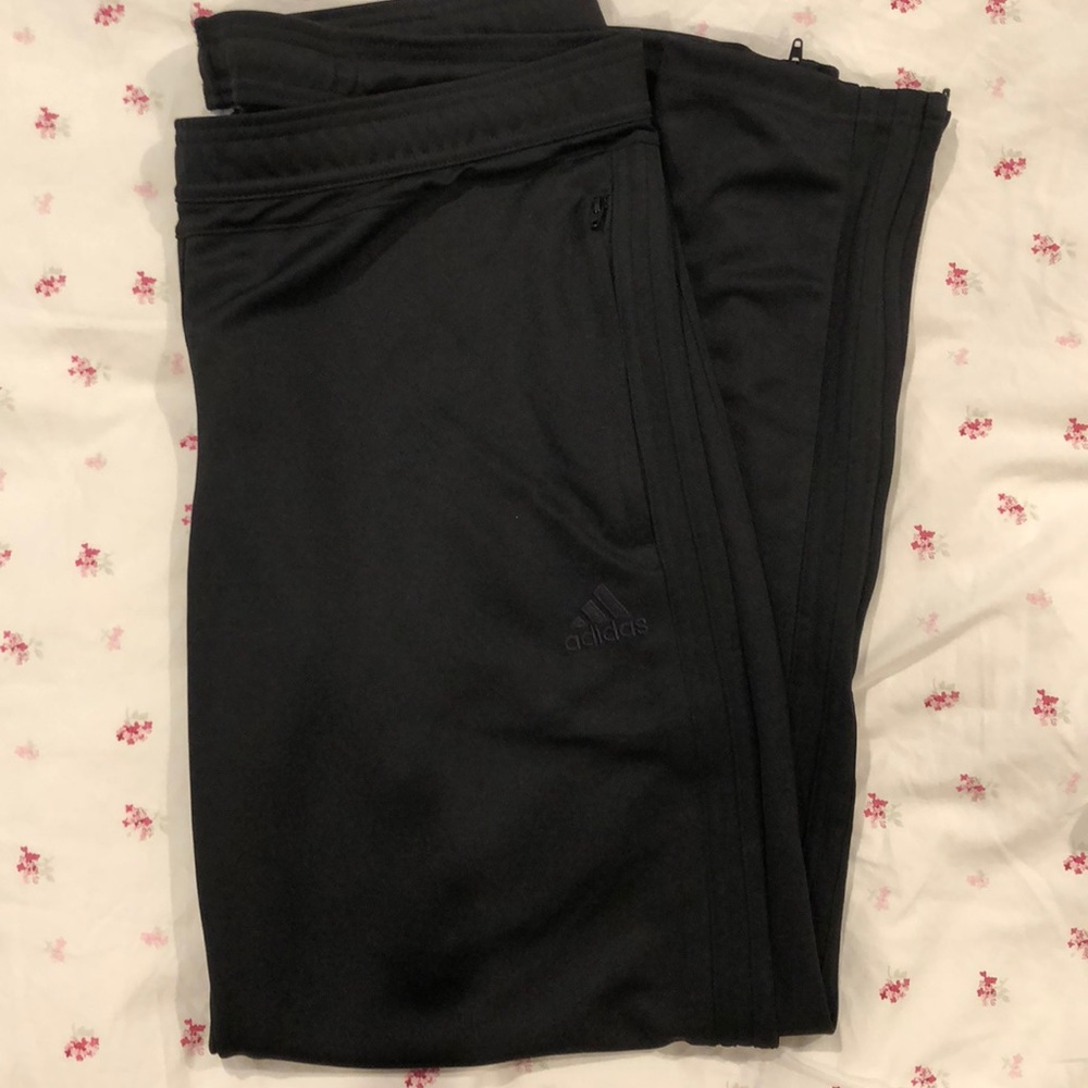 Adidas Women’s Sweat Pants